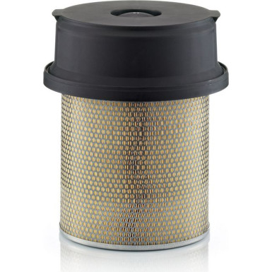 MANN-FILTER C 29 1219/1 Luftfilter MANN-FILTER C 29 1219/1 Luftfilter