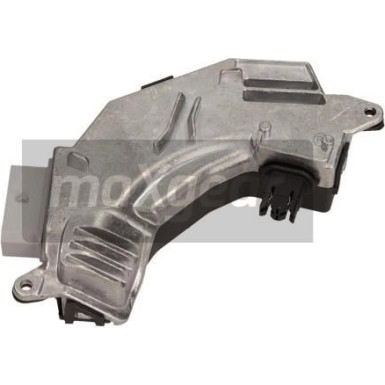 Maxgear Regler, Innenraumgebläse 27-0528