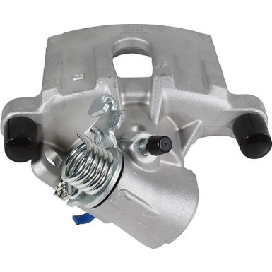 Metzger Bremssattel 6261648