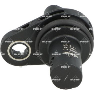 Sensor, Nockenwellenposition 754103