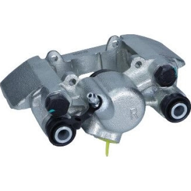 Maxgear Bremssattel 82-0484