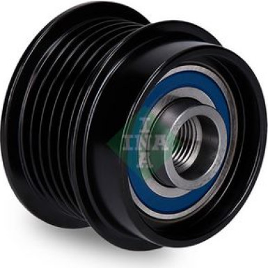 INA Generatorfreilauf 535 0188 10