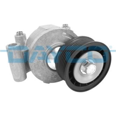 Dayco Riemenspanner, Keilrippenriemen APV2792