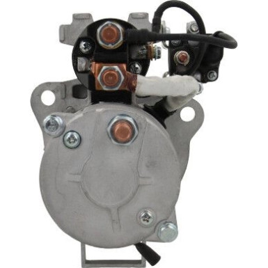 PSH Starter +Line Original 811.502.123.130