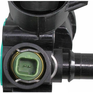 Metzger Thermostat, Kühlmittel 4006210