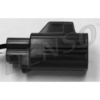 Denso Lambdasonde DOX-0409