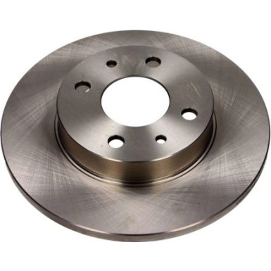Maxgear Bremsscheibe 19-0680 Maxgear Bremsscheibe 19-0680