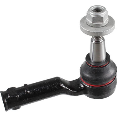 Metzger Spurstangenkopf COMPETENCE KIT 54066408