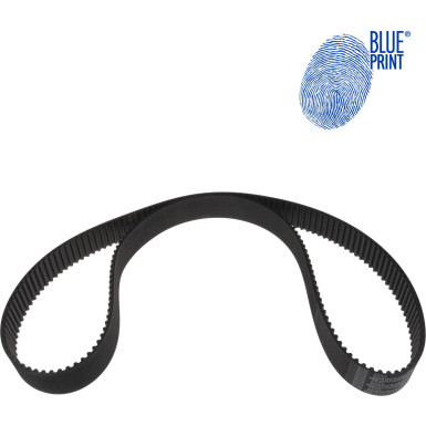 Blue Print Zahnriemen ADT37534