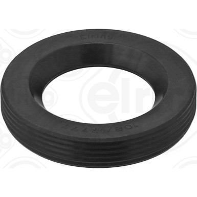 Elring Dichtung, Zylinderkopfhaube 994.680