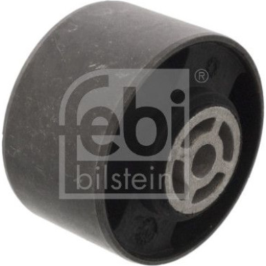 FEBI BILSTEIN 12415 Motorlager