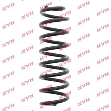Fahrwerksfeder RC5882 Fahrwerksfeder RC5882