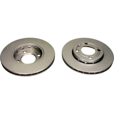 QUARO Bremsscheibe QD5693 QUARO Bremsscheibe QD5693