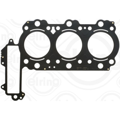 Elring Dichtung, Zylinderkopf 808.293