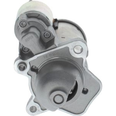 Starter 1 986 S01 052 Starter 1 986 S01 052