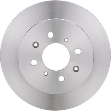 BOSCH Bremsscheibe 0 986 479 014
