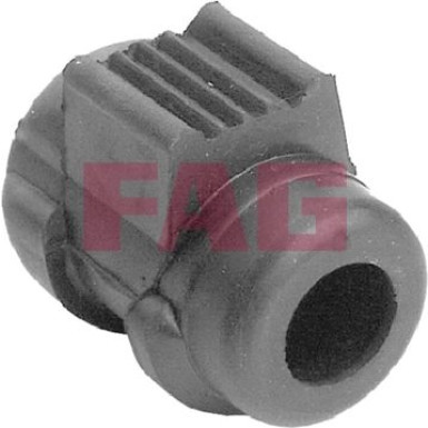 FAG Lagerung, Stabilisator 819 0040 10