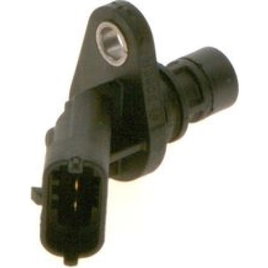Impulsgeber, Kurbelwelle 0 261 210 30L Impulsgeber, Kurbelwelle 0 261 210 30L