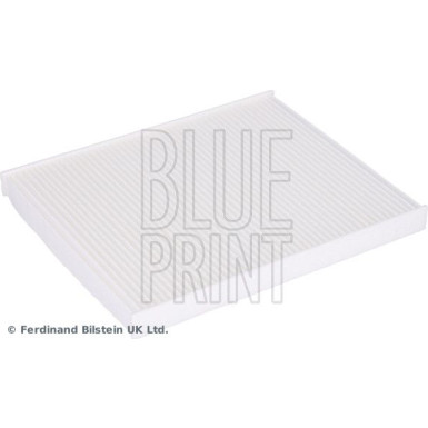 Blue Print Filter, Innenraumluft ADK82506
