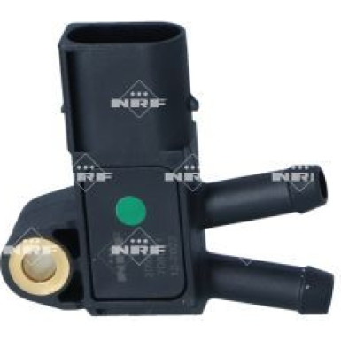 Sensor, Abgasdruck 708011 Sensor, Abgasdruck 708011