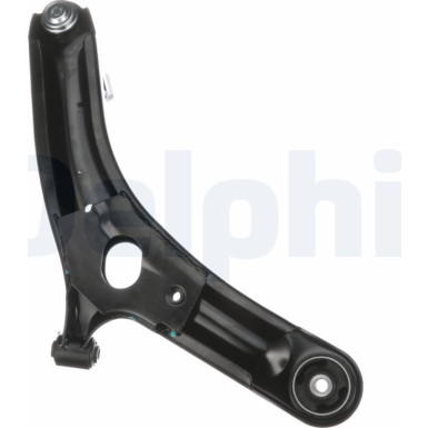 Lenker, Radaufhängung TC3595