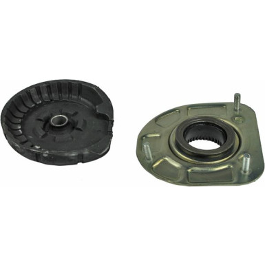 Metzger Reparatursatz, Federbeinstützlager 6490026