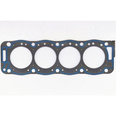 Corteco Dichtung, Zylinderkopf 414408P