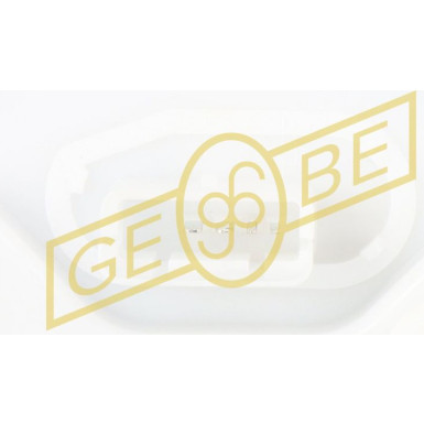 GEBE Kraftstoff-Fördereinheit 9 6070 1