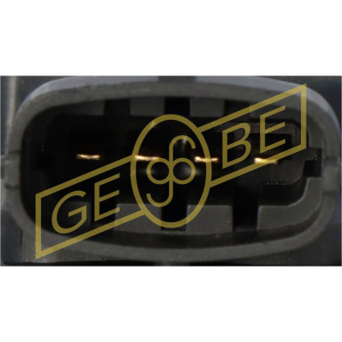 GEBE NOx-Sensor, NOx-Katalysator 9 2942 1
