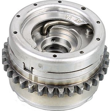 Metzger Nockenwellenversteller Hydraulisch 2410048