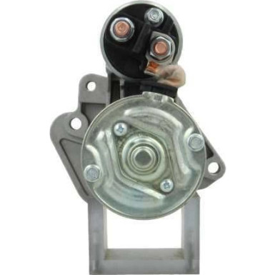 PSH Starter +Line Original 570.571.123.010