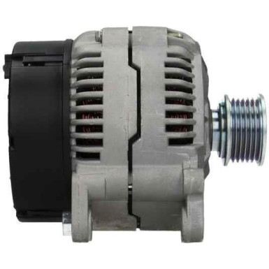 Generator 205.504.120.010 Generator 205.504.120.010