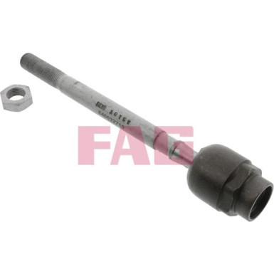 FAG Axialgelenk, Spurstange 840 0227 10