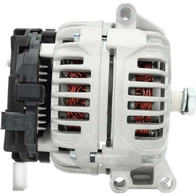 Generator 575.569.087.010 Generator 575.569.087.010