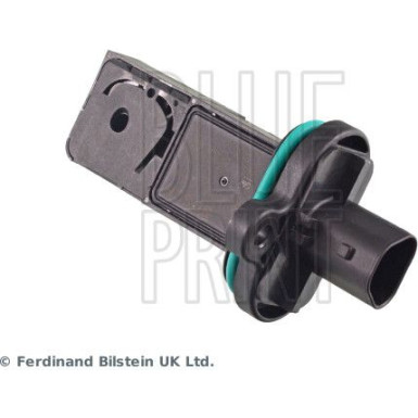 Blue Print Luftmassenmesser ADG074239