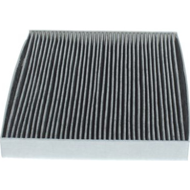 Filter, Innenraumluft 1 987 435 629