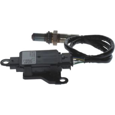 NOx-Sensor, Harnstoffeinspritzung 0 281 008 673 NOx-Sensor, Harnstoffeinspritzung 0 281 008 673
