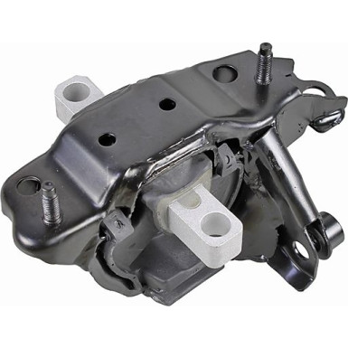 Metzger Lagerung, Motor 8053779