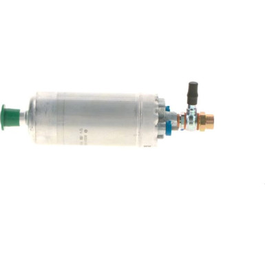 Kraftstoffpumpe 0 580 254 049 Kraftstoffpumpe 0 580 254 049