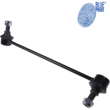 Stange/Strebe, Stabilisator ADC48537