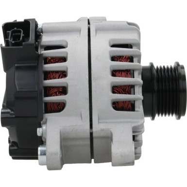 Generator 595.907.225.004