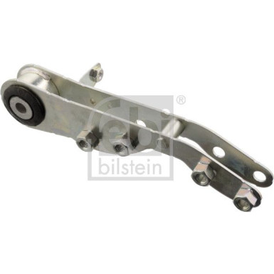FEBI BILSTEIN 102546 Halter, Motoraufhängung