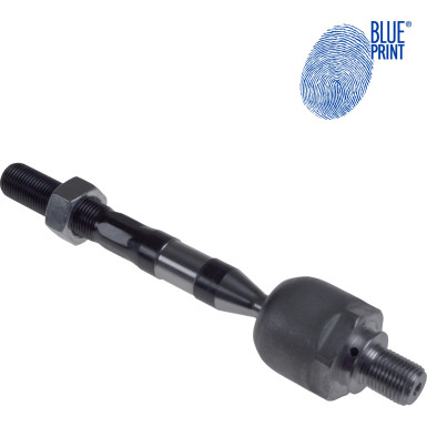 Blue Print Axialgelenk, Spurstange ADG087206 Blue Print Axialgelenk, Spurstange ADG087206