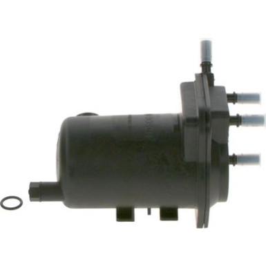 BOSCH Kraftstofffilter 0 450 907 008 BOSCH Kraftstofffilter 0 450 907 008