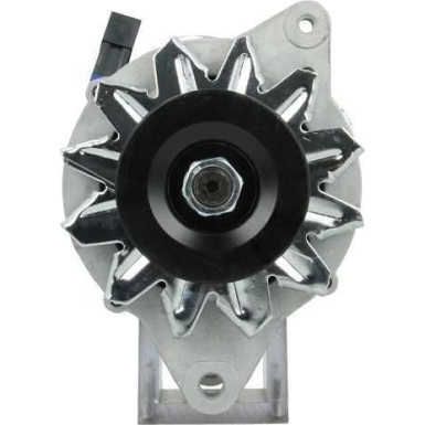 PSH Generator +Line Original 135.808.050.080