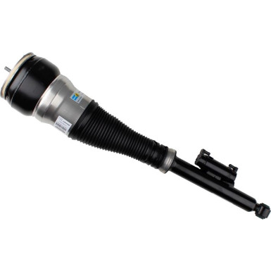 Bilstein Luftfederbein BILSTEIN - B4 Serienersatz (Air) 44-239985