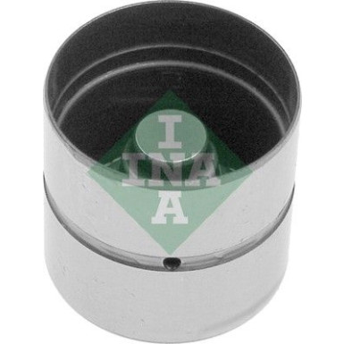 INA Ventilstößel 420 0106 10