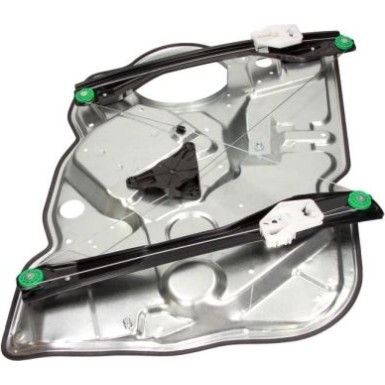 Maxgear Fensterheber 50-0119