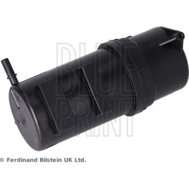 Blue Print Kraftstofffilter ADV182364