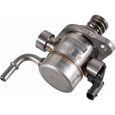 Metzger Hochdruckpumpe 2250642